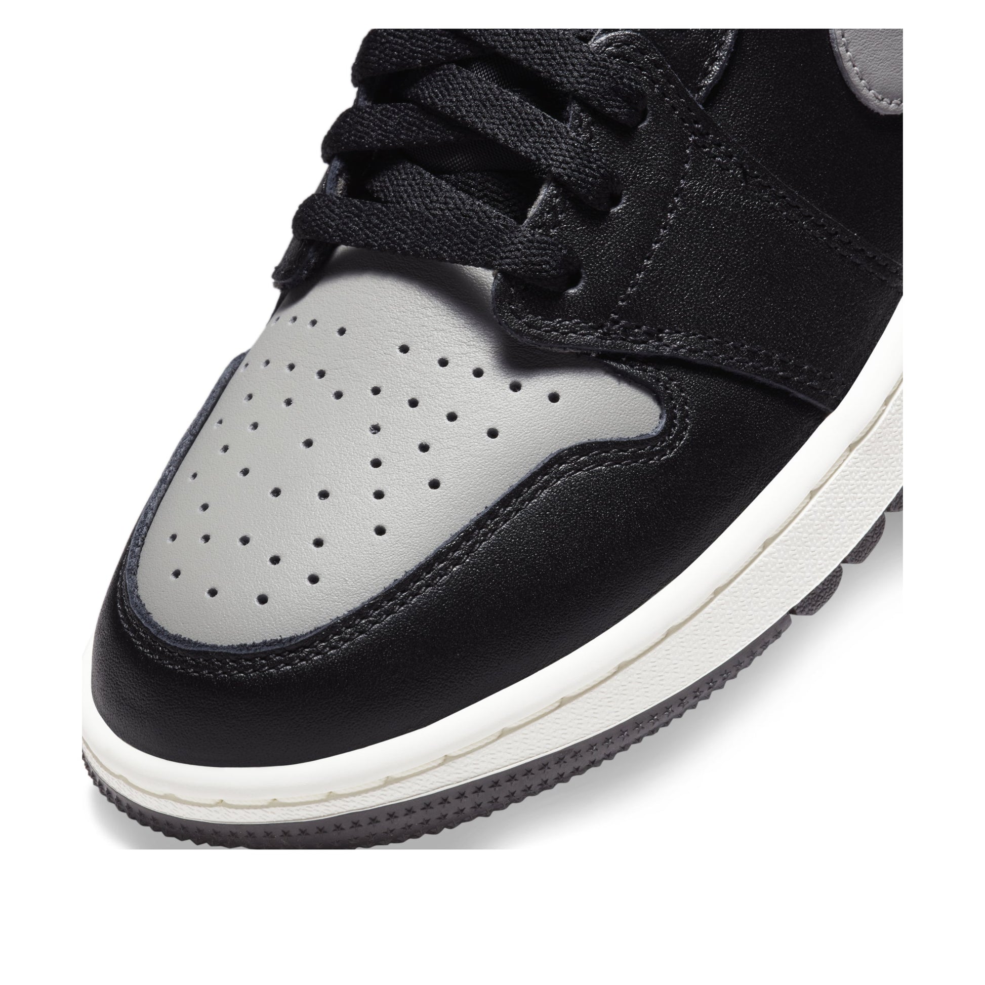 Air Jordan 1 Low Golf 'Shadow' DD9315-001