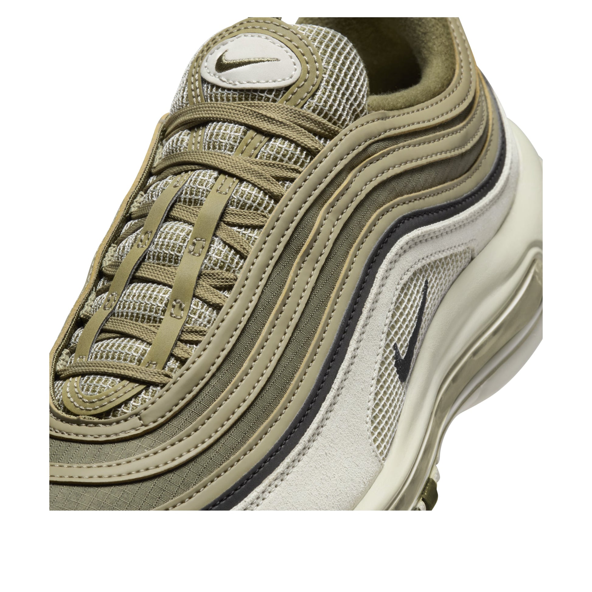 Nike Air Max 97 'Olive Bone' FB9619-002
