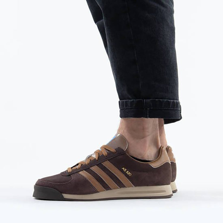 adidas originals AS 520 FW0678