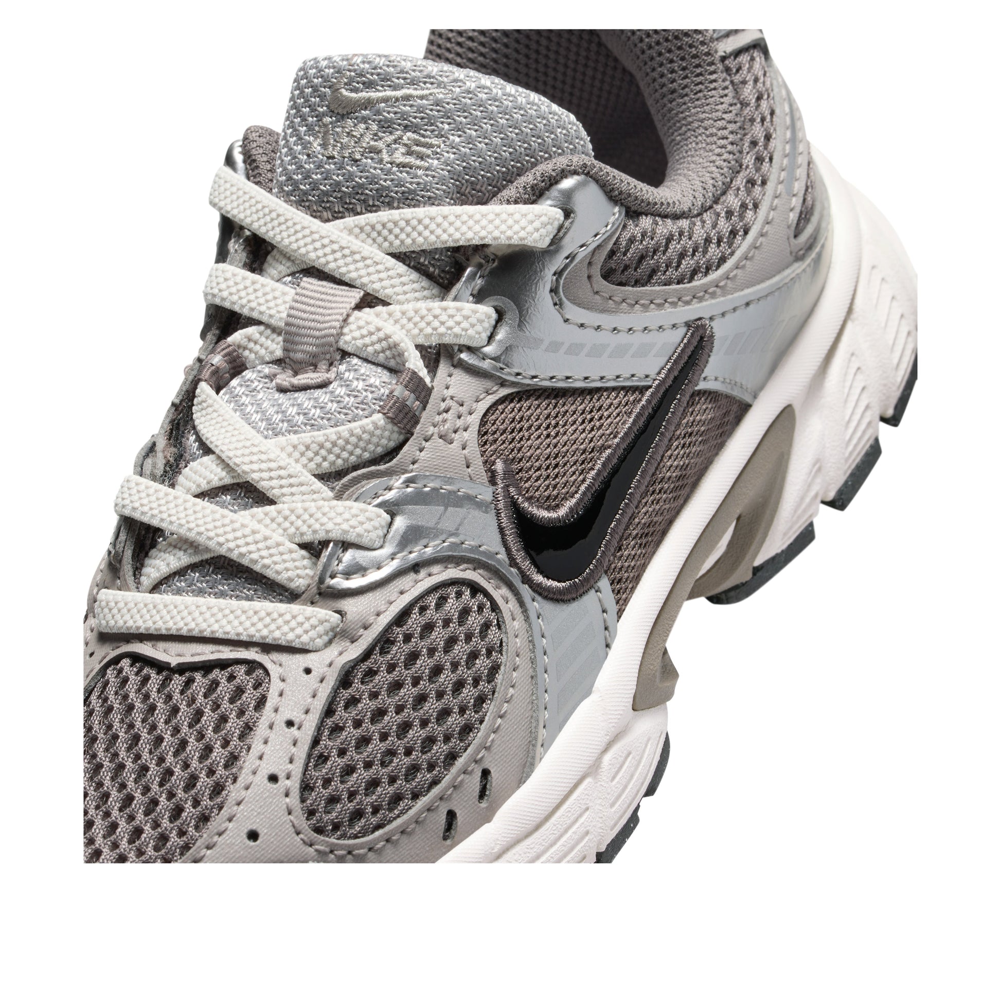 (PS) Nike V5 RNR 'Cave Stone College Grey' HQ6412-200