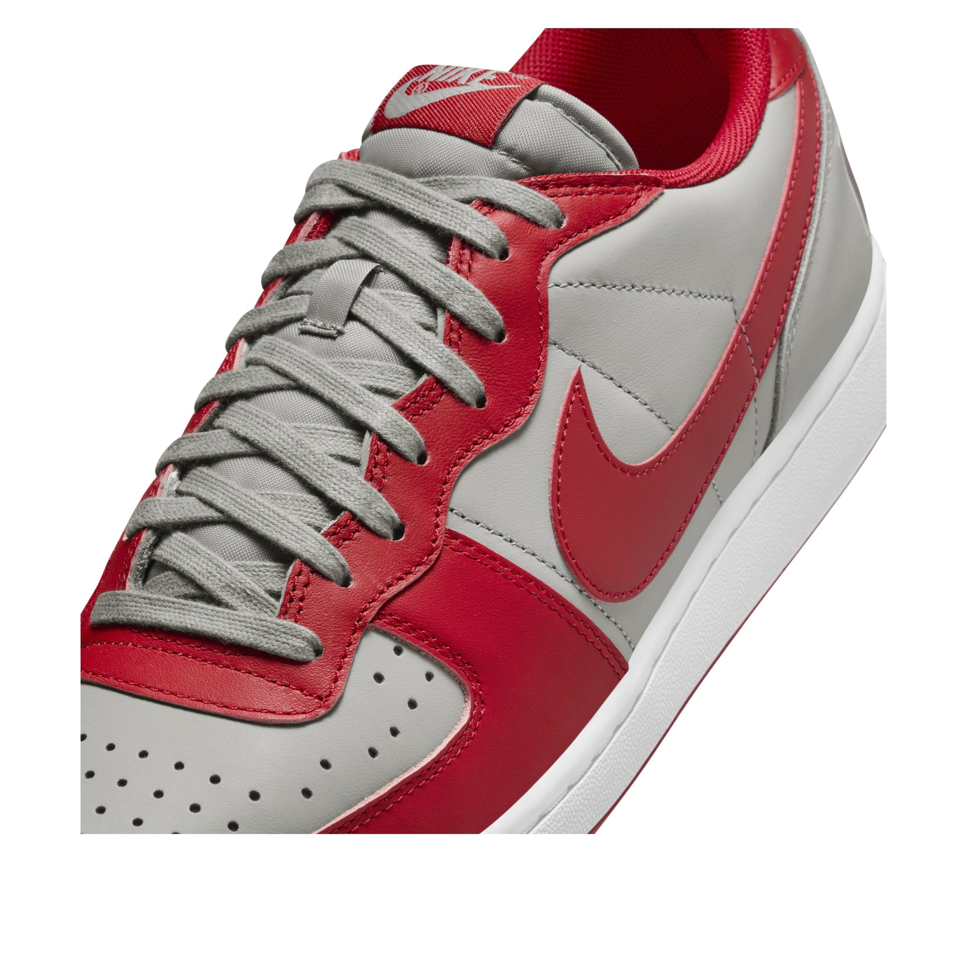 Nike Terminator Low 'UNLV' FZ4036-099