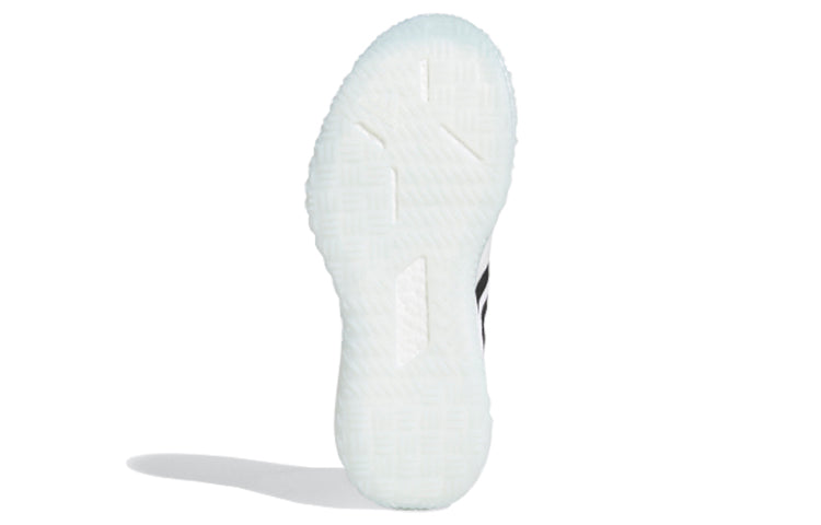 adidas FitBoost Trainer 'White Sky Tint' EE4585