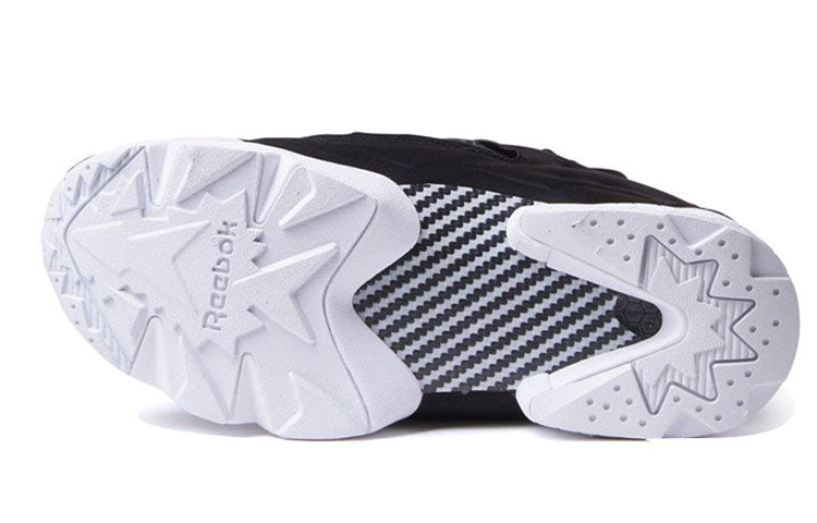 (WMNS) Reebok InstaPump Fury Gallery V70812