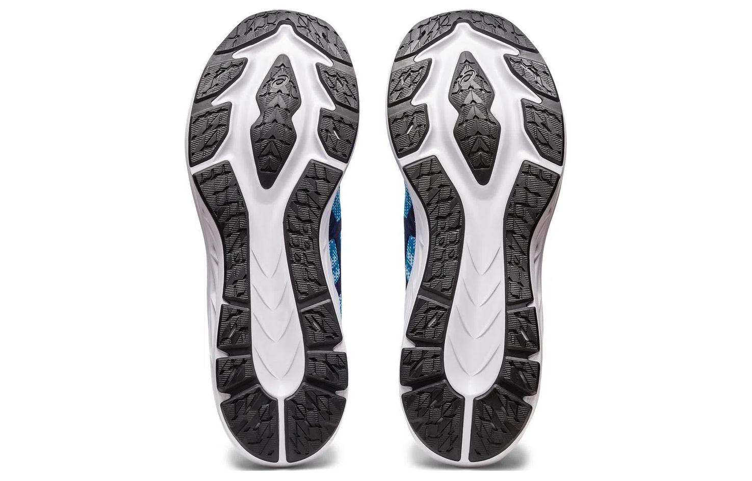 ASICS Dynablast 3 'Blue' 1011B460-403