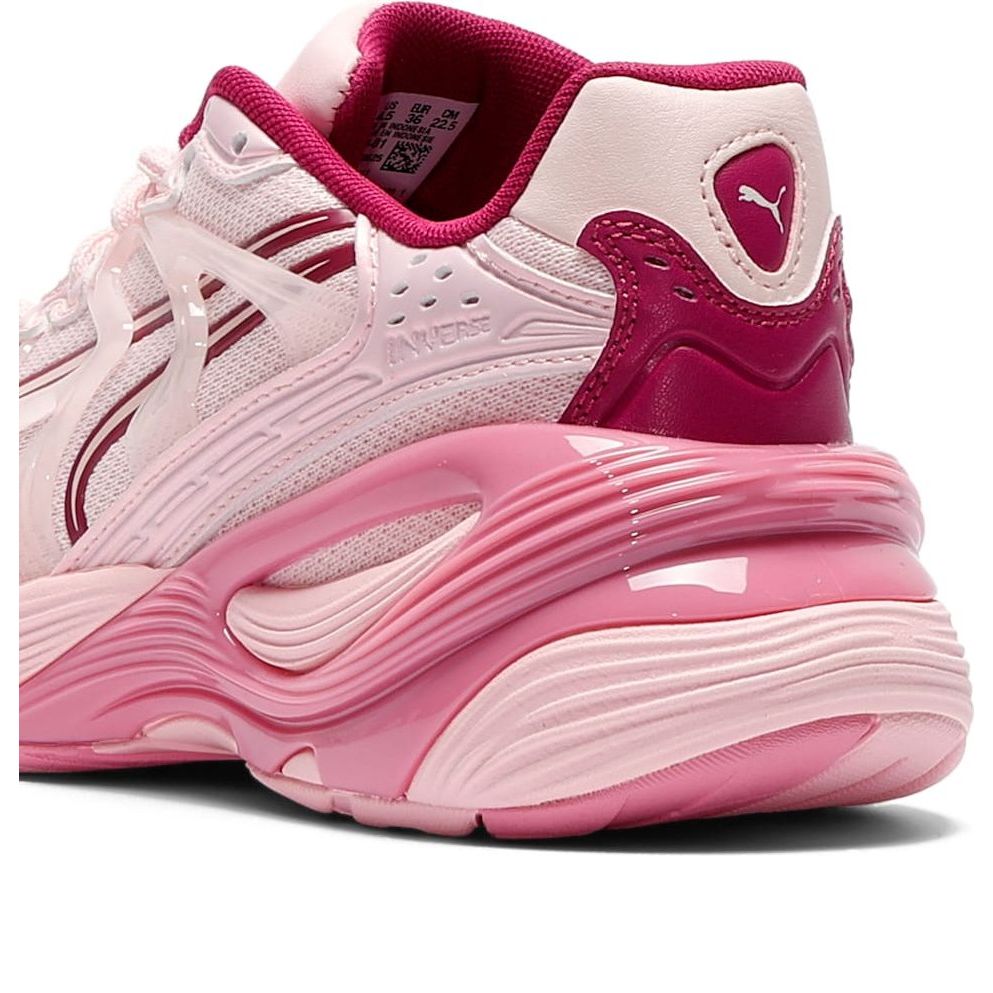 (GS) PUMA Inverse 'Glimmer' 404873-01