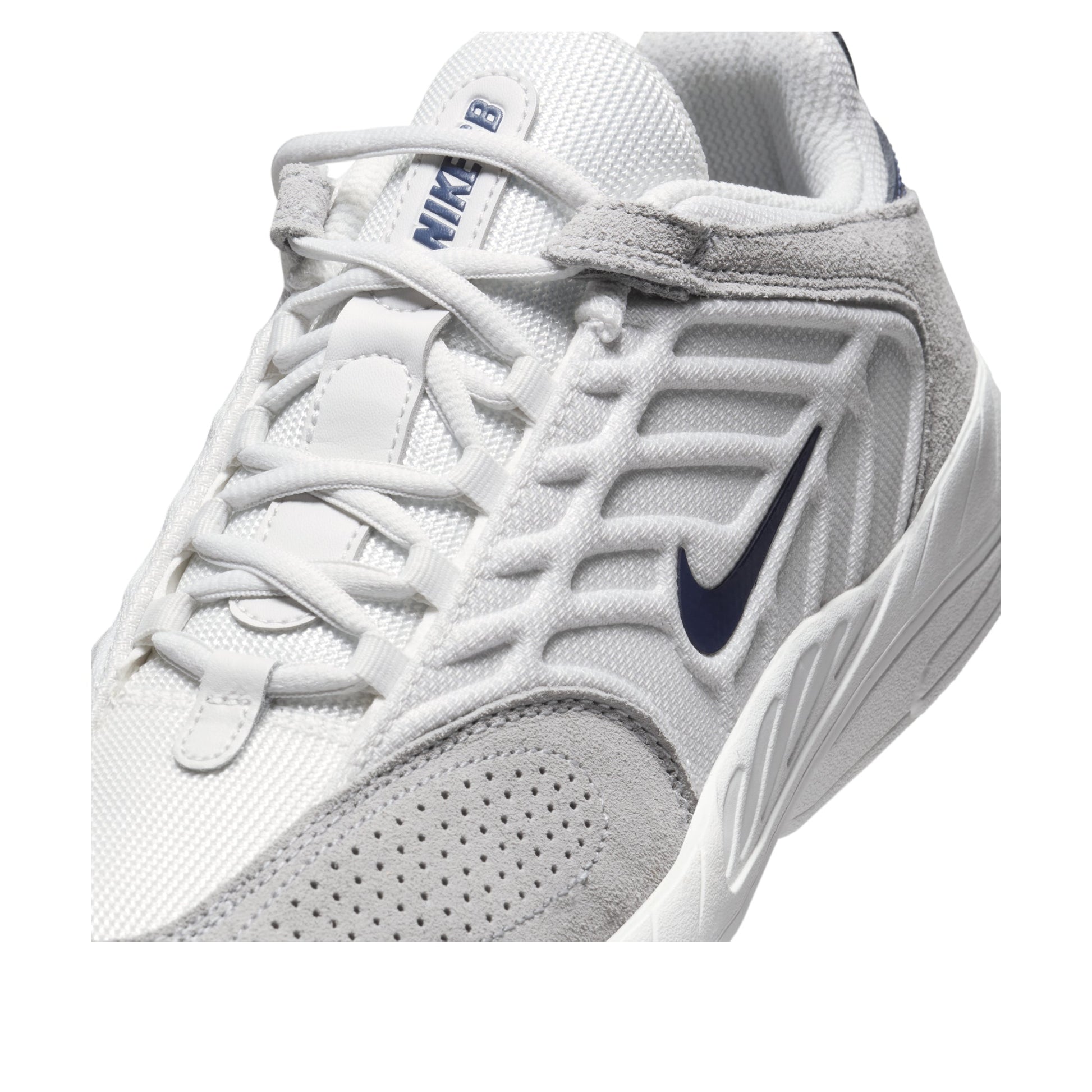 Nike SB Vertebrae 'Platinum Tinty Navy' FD4691-002