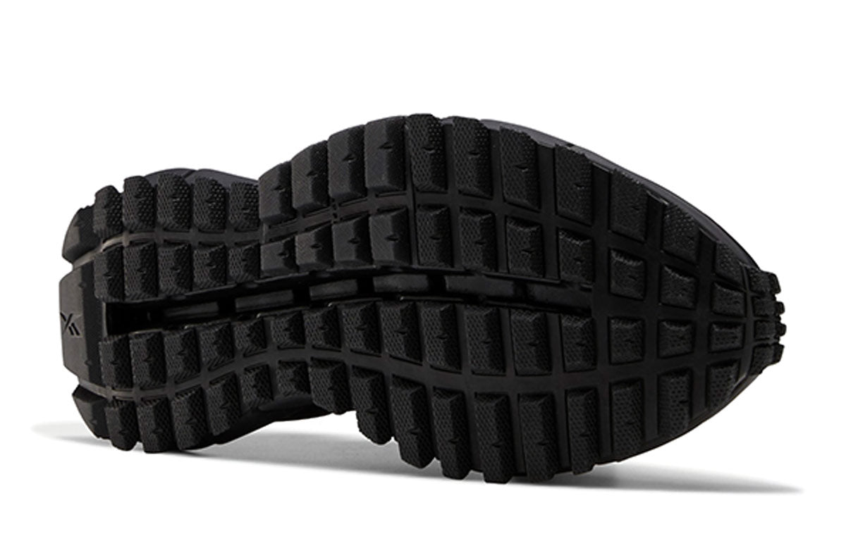Reebok Ximon Lee x Zig Kinetica Horizon Edge 'Snake Pack - Black' H68734
