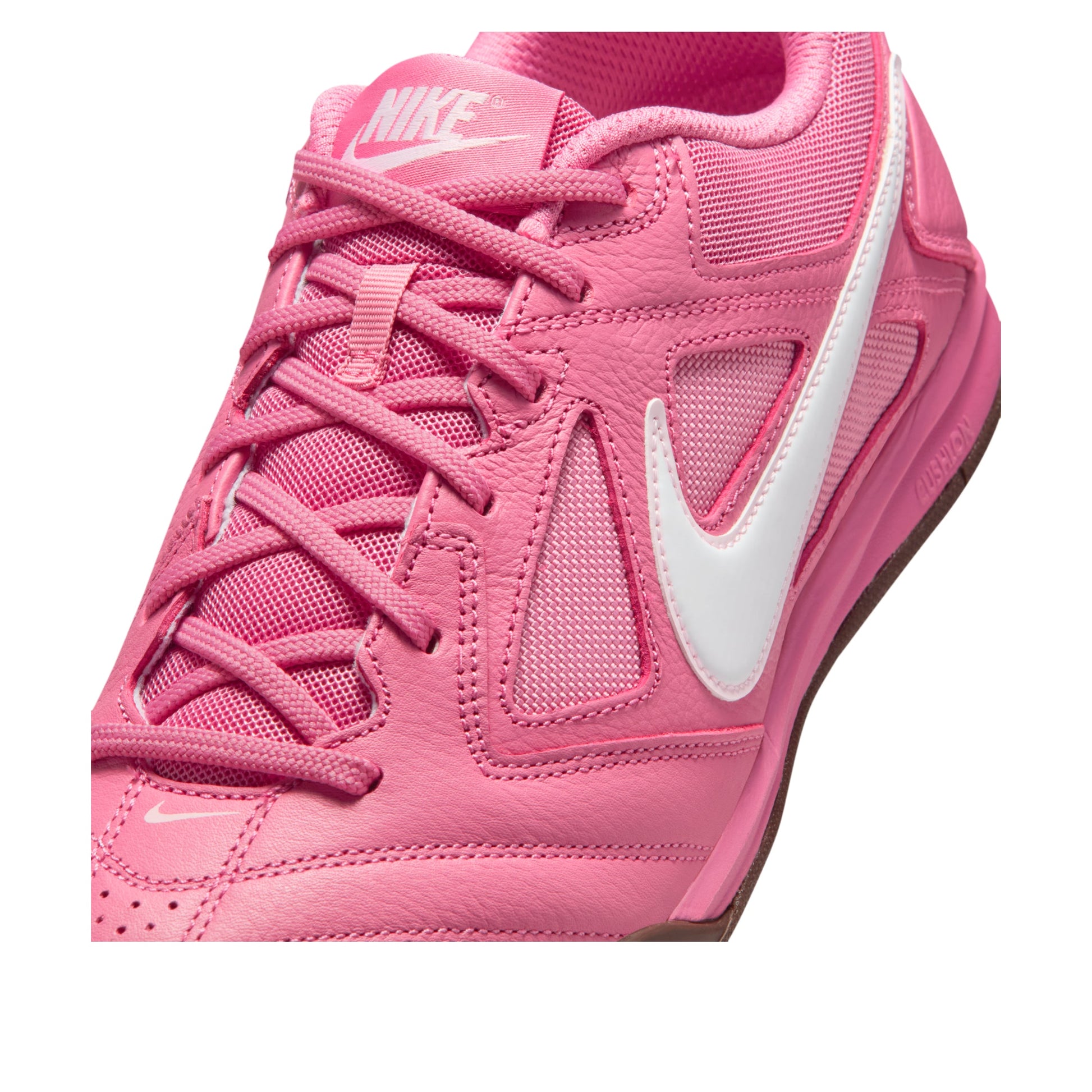 Nike Gato 'Peony Red Foam Pink' HQ6019-601