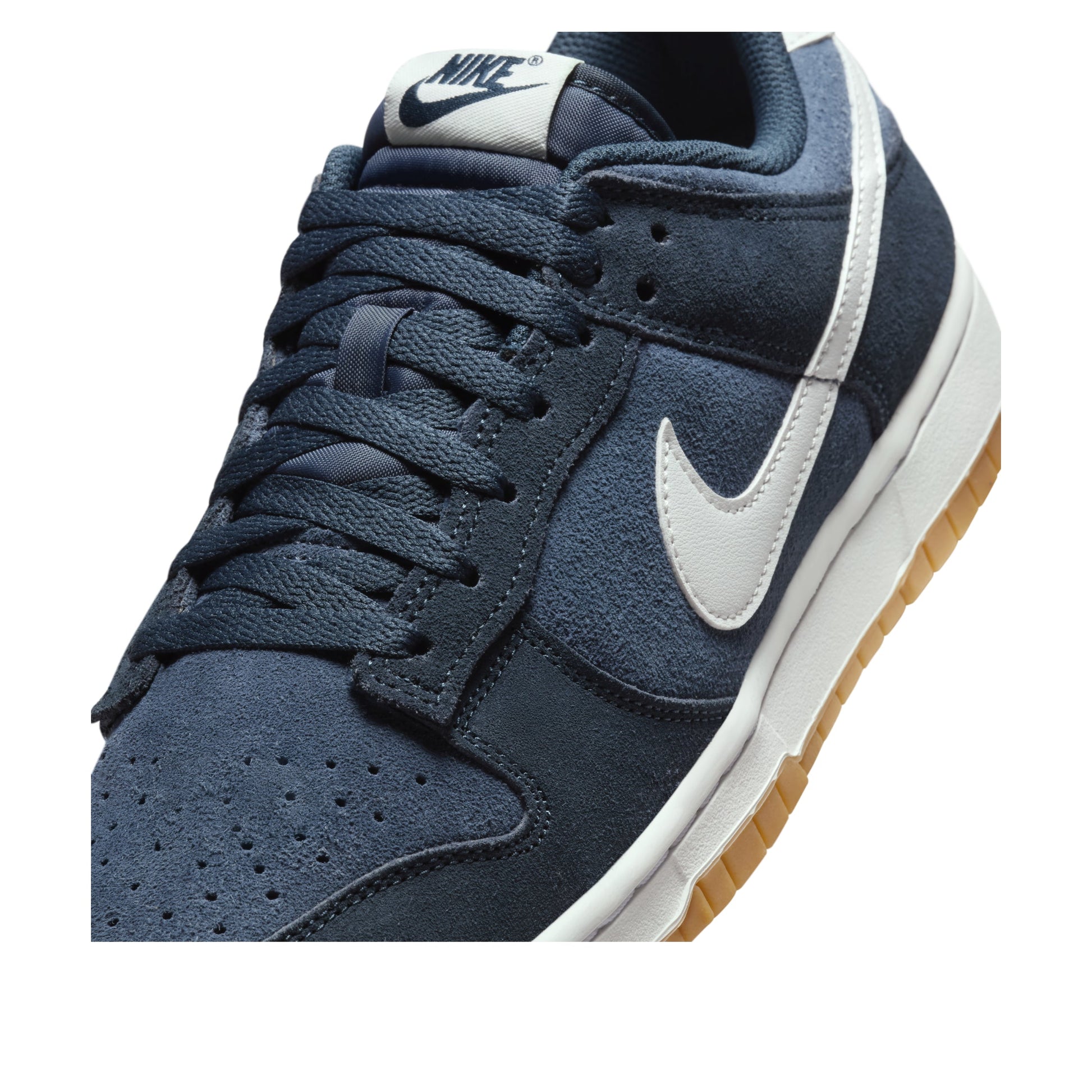 Nike Dunk Low SE 'Monsoon Blue' HQ1931-400