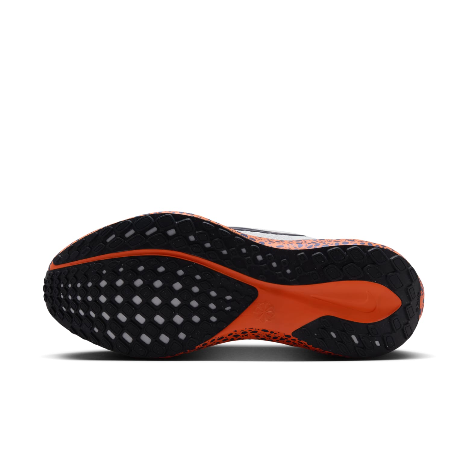 (WMNS) Nike Pegasus Easy-On Electric Pack 'Olympic Safari' FZ8753-900