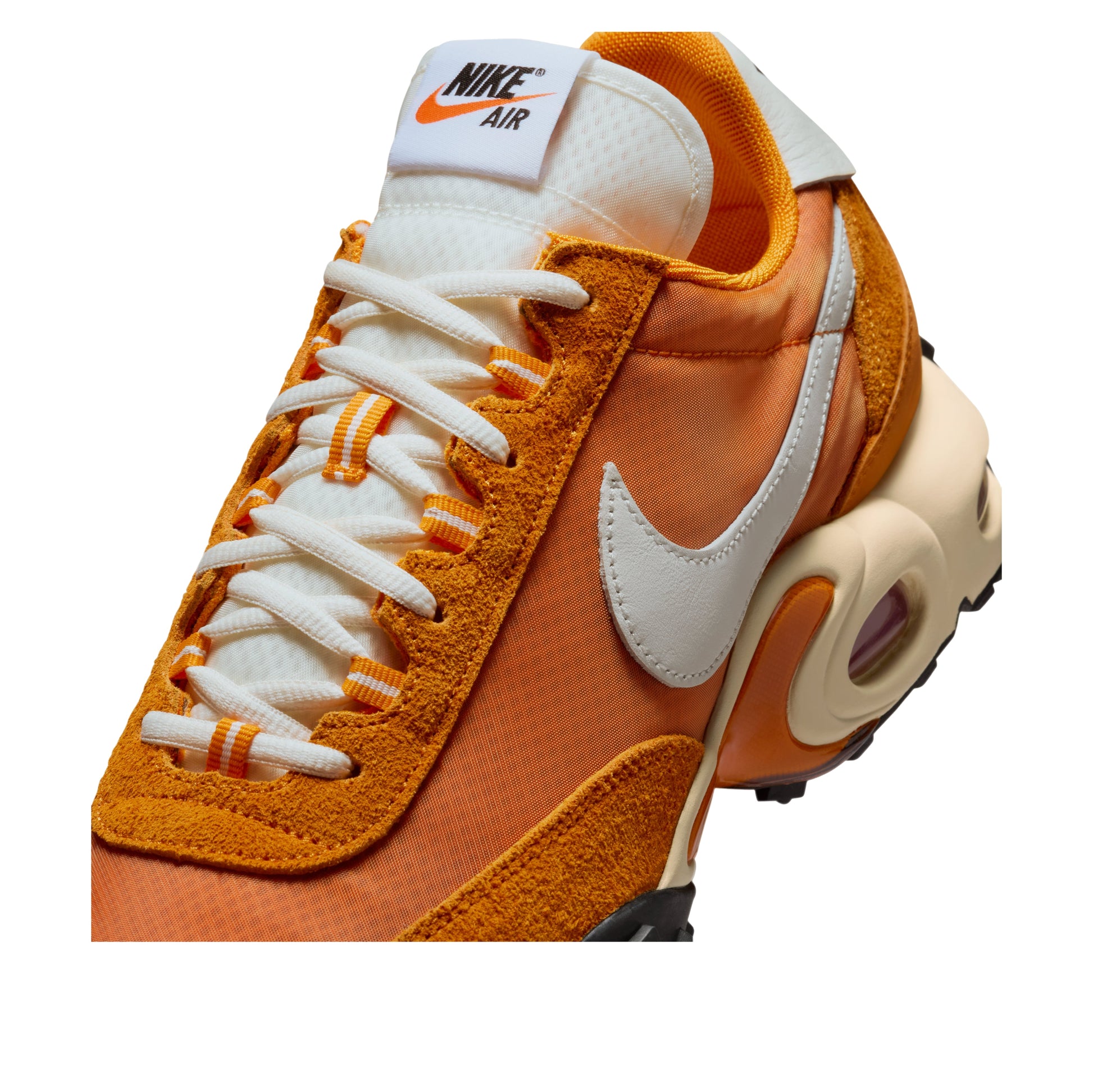 Nike Air Max Waffle SP 'Ceramic' IB3656-800