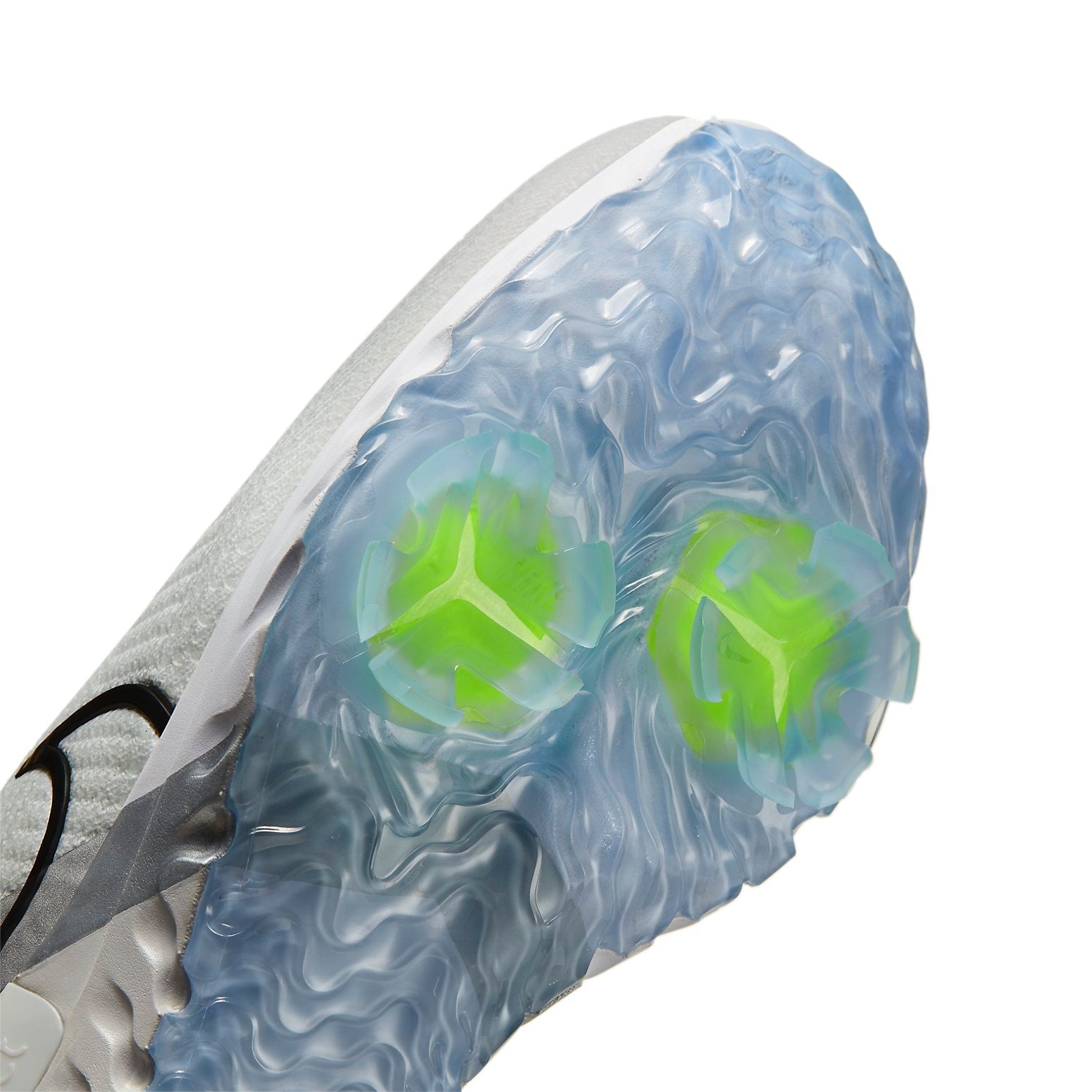 Nike Air Zoom Infinity tour boa 'White Glacier Blue' CV0756-100