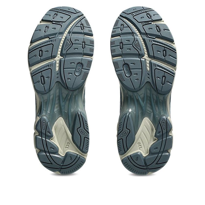 ASICS GT-2160 'Ironclad Fjord Grey' 1203A605-021