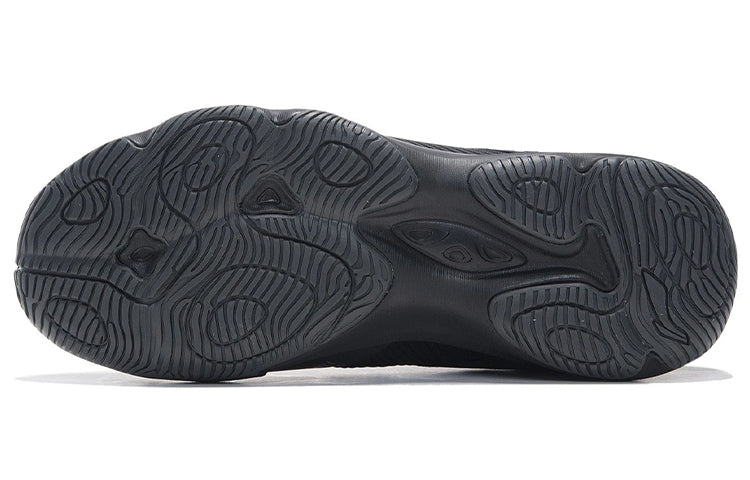 Li-Ning Ranger Ranger 4.0 TD AYTP031-11