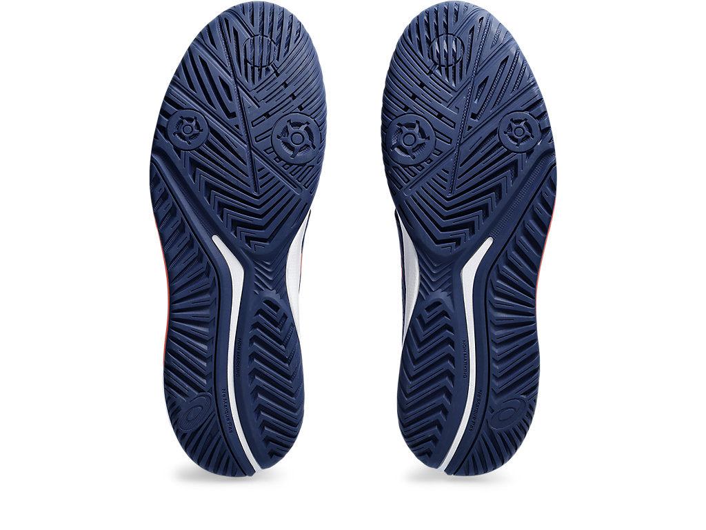 ASICS Gel-Challenger 14 'Blue Expanse' 1041A405-401