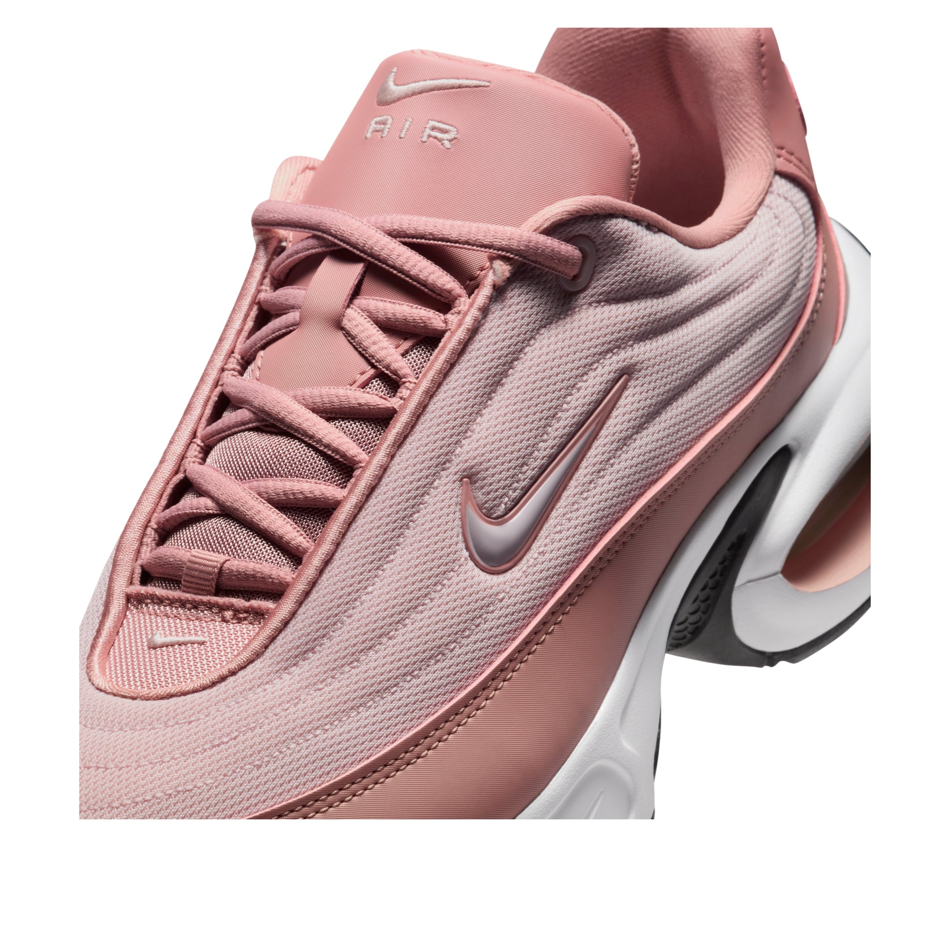 (WMNS) Nike Air Max Portal 'Particle Pink'  HF3053-601