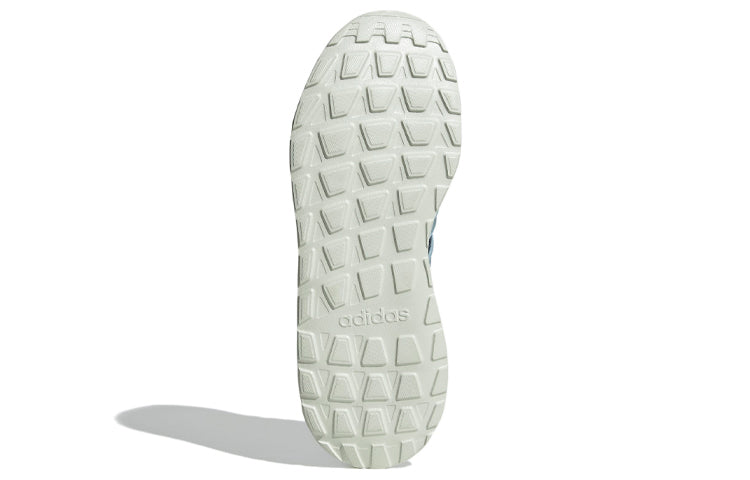 adidas Questar Flow 'Tech Indigo' EG3198