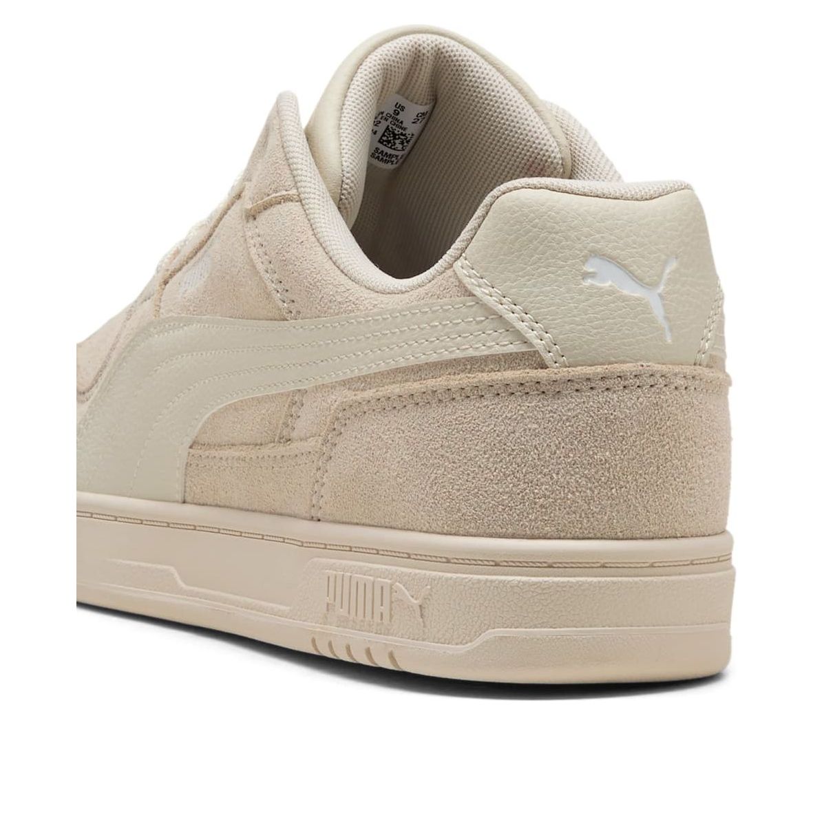 PUMA Caven 3.0 SD 'Beige' 404486-02