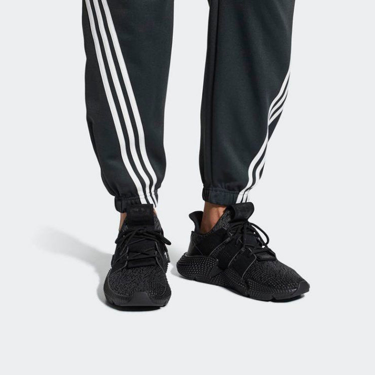 adidas Prophere 'Triple Black' CQ2126