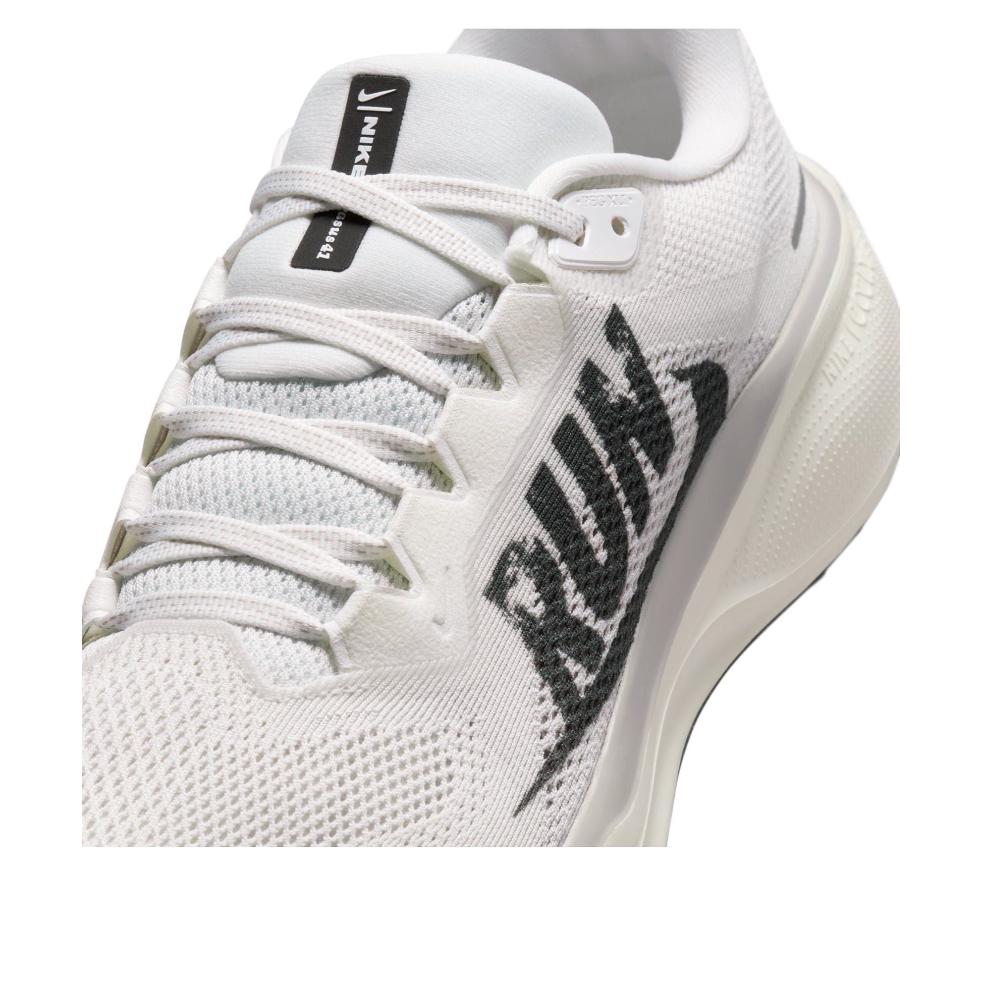Nike Air Zoom Pegasus 41 'Summit White College Grey' IB5697-100