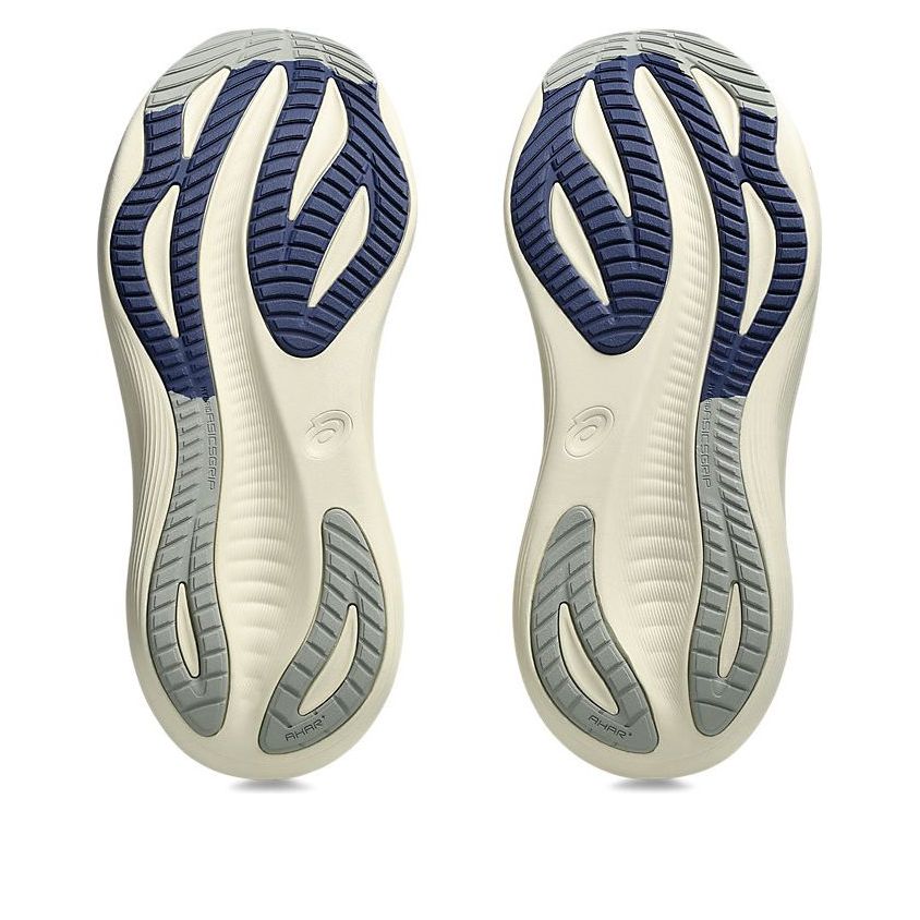 (WMNS) ASICS Gel-Nimbus 27 ATC 'Birch Indigo Blue' 1012B812-200