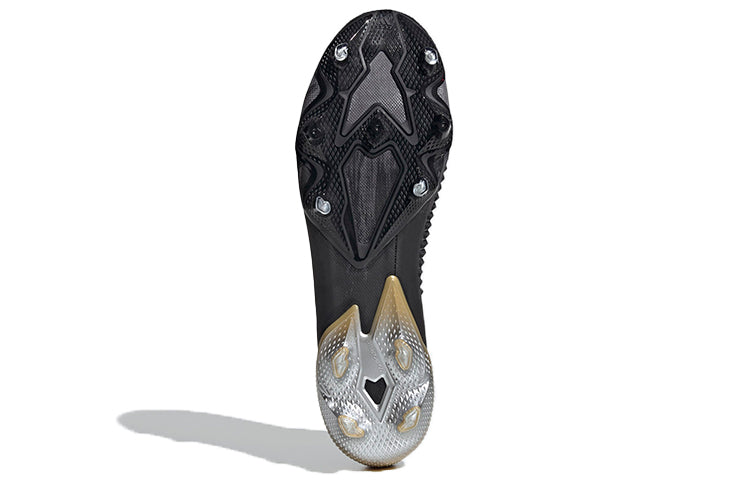 adidas Predator Mutator 20.1 FG 'Atmospheric Pack' FX0120