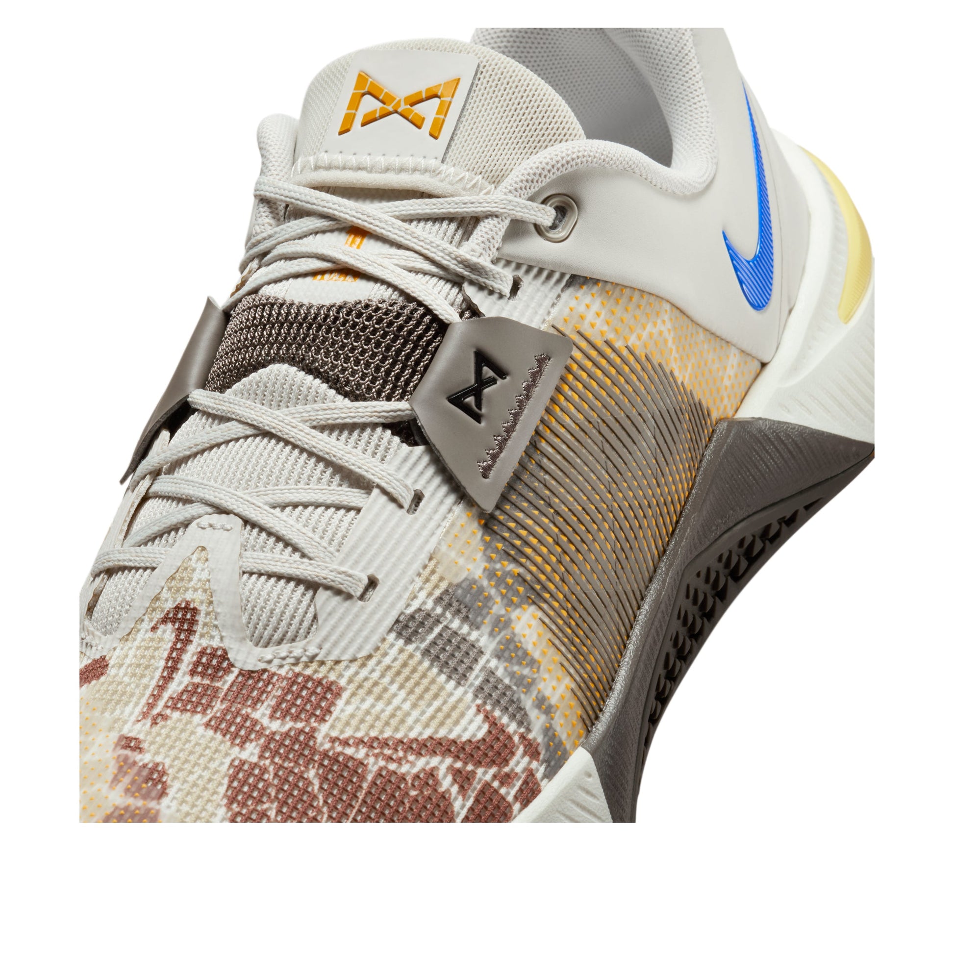 Nike Metcon 10 AMP 'Light Bone Cave Stone' HQ2615-001