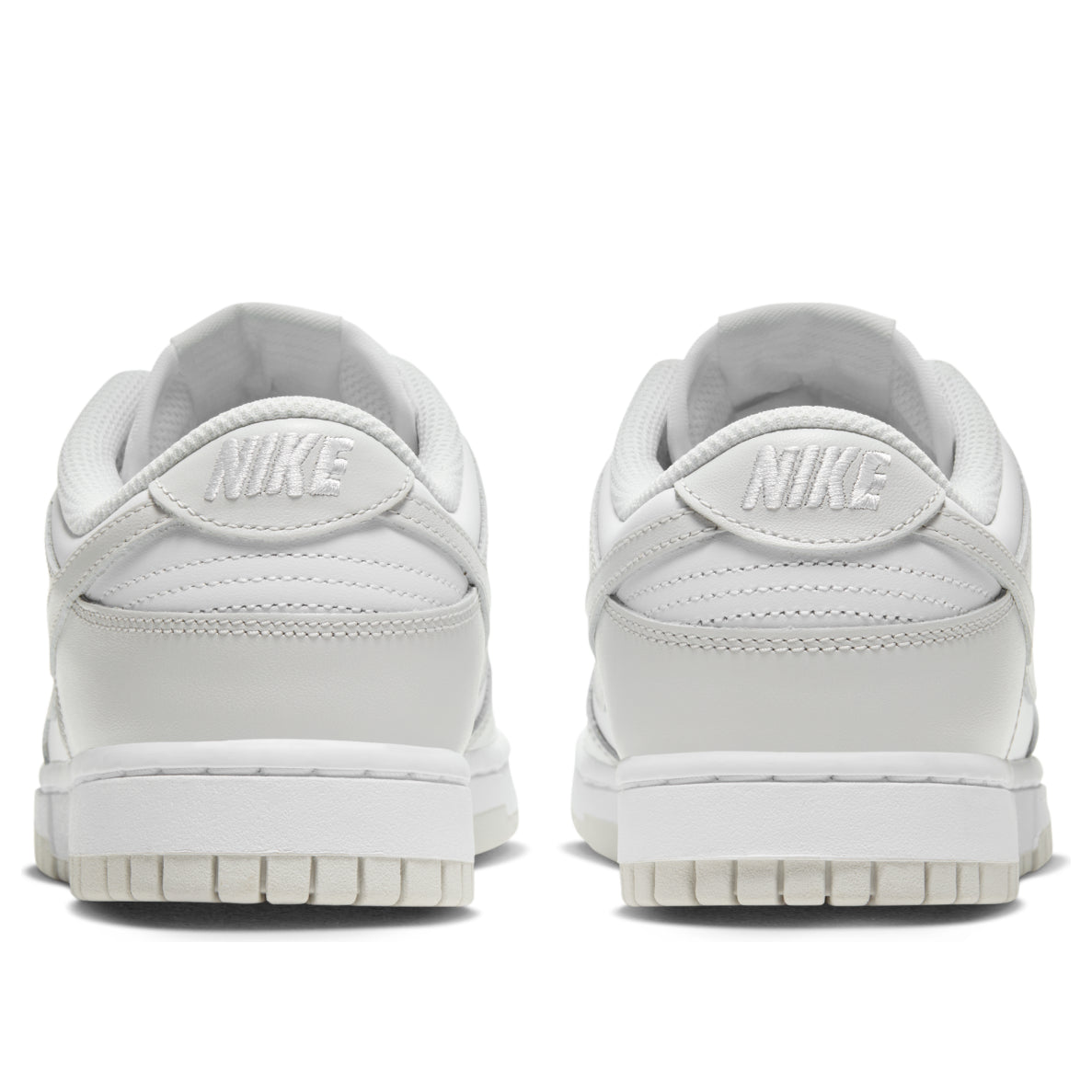 (WMNS) Nike Dunk Low 'Photon Dust' DD1503-103