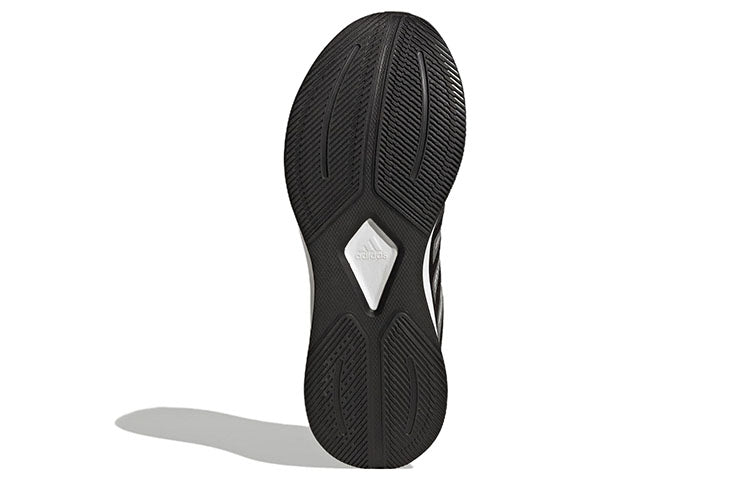 adidas Duramo Protect 'Black' GW3852