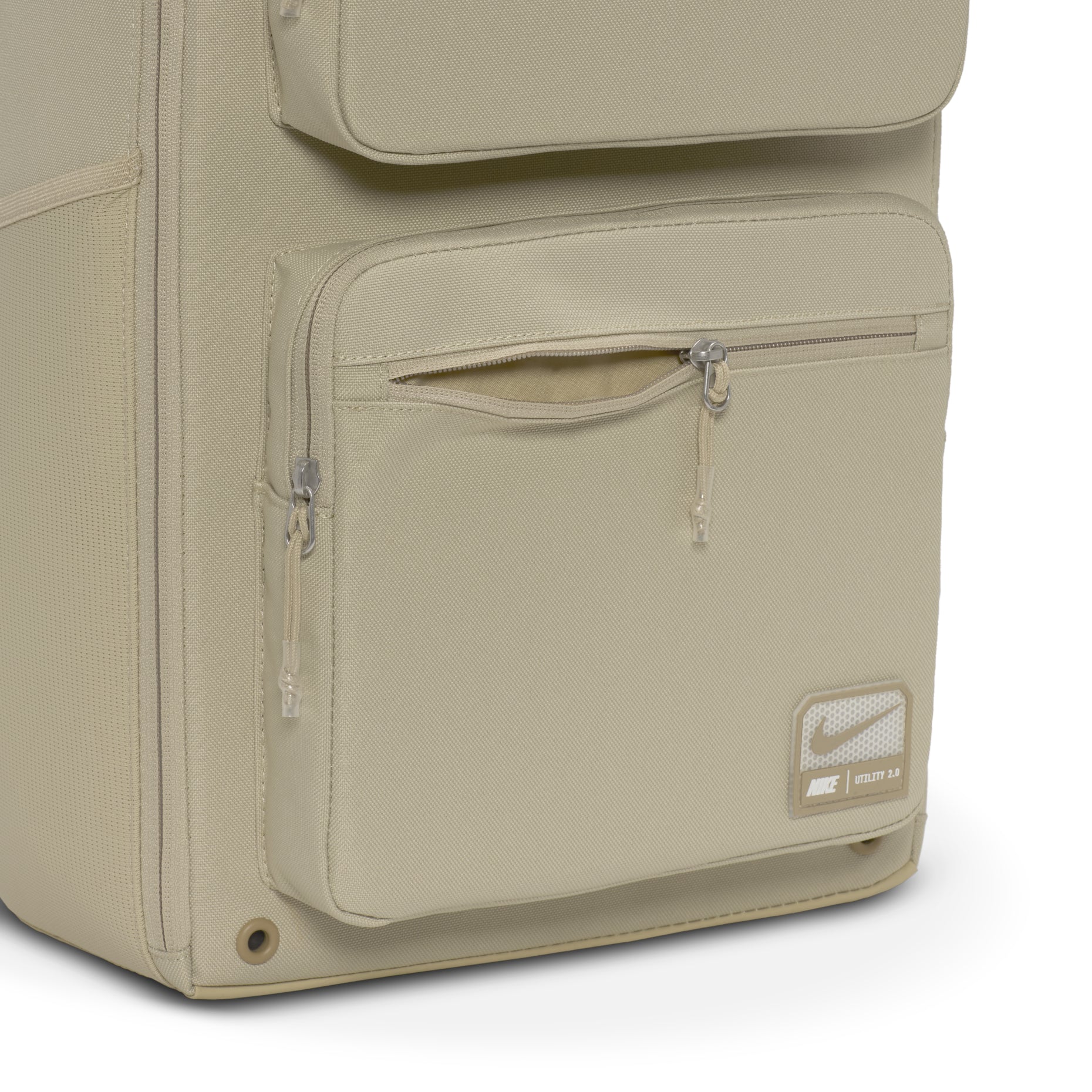 Nike Utility Speed Backpack 27L 'Tan' FN4106-251