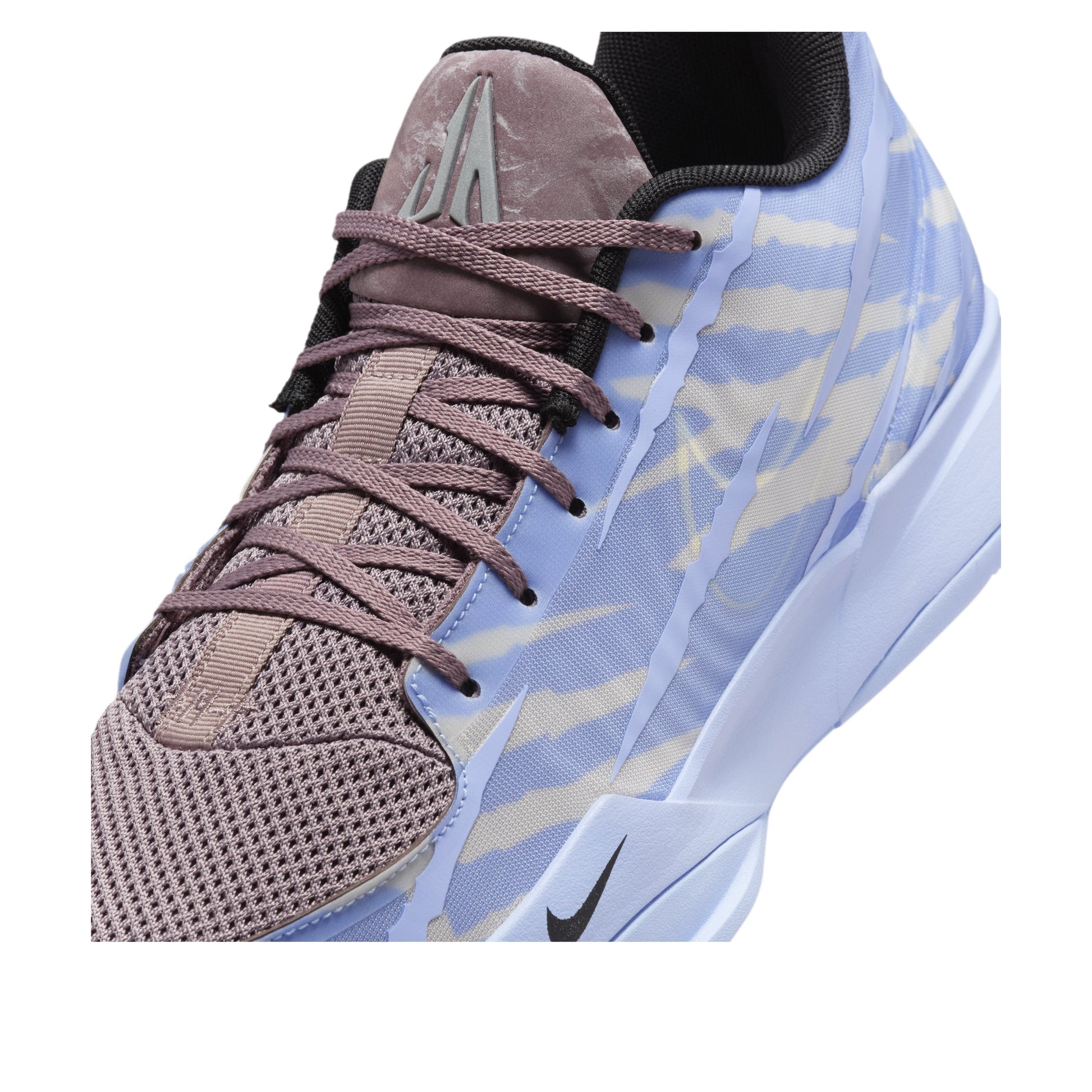 Nike Ja 2 EP 'Induction' IB4006-900
