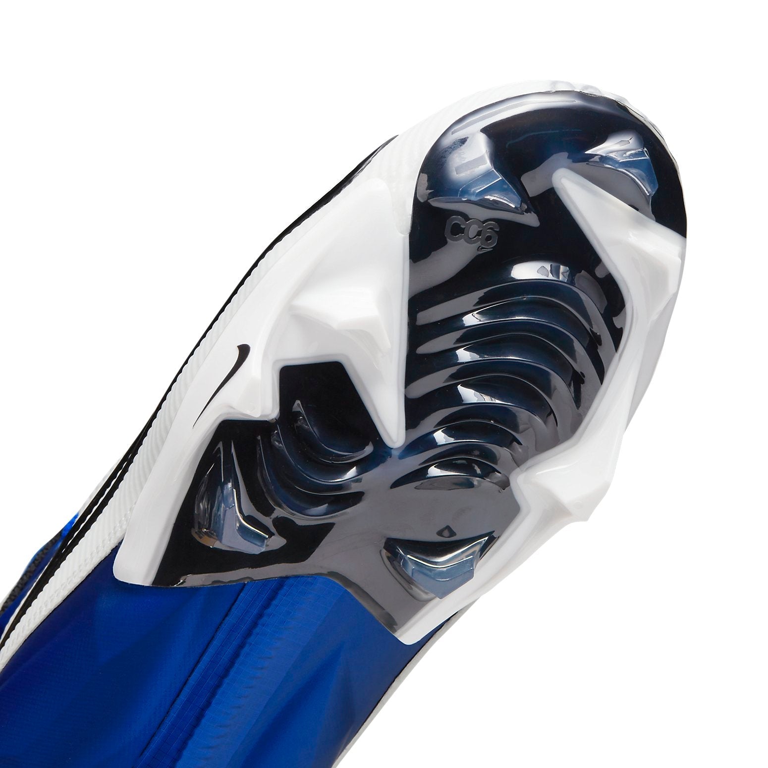 Nike Vapor Edge Elite 360 2 'Game Royal White' DA5457-414