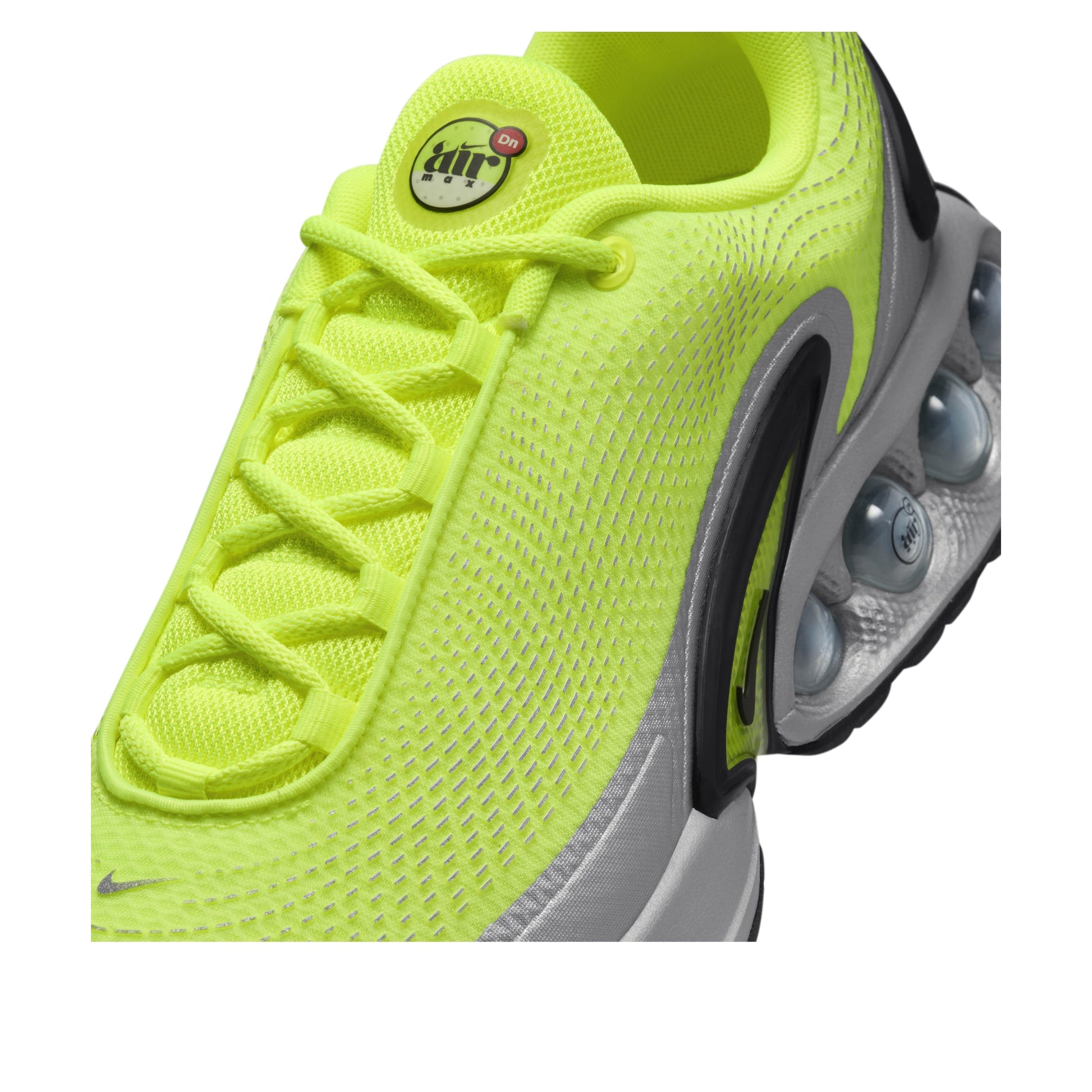 Nike Air Max DN 'Volt' DV3337-700