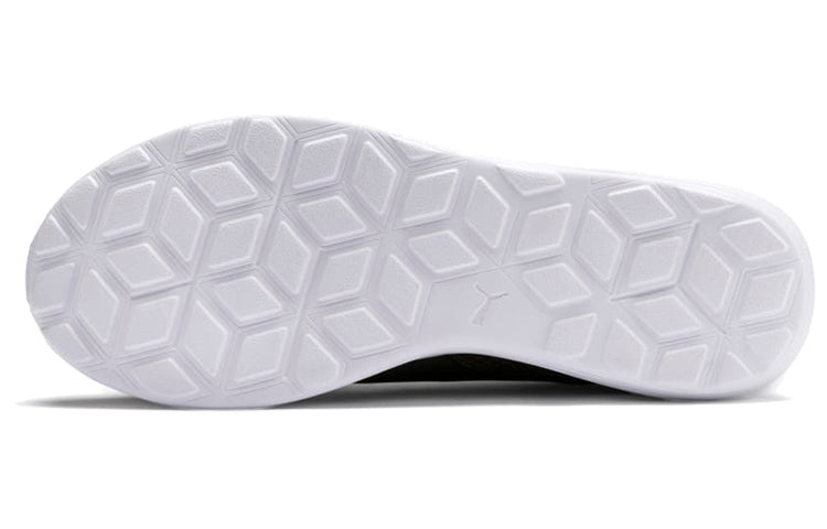 PUMA St Activate Switch 'White Red Black' 369832-03