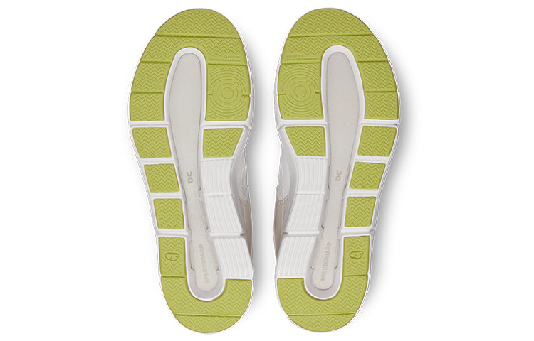 (WMNS) On Running The Roger Advantage 'Sand Zest' 48.98504