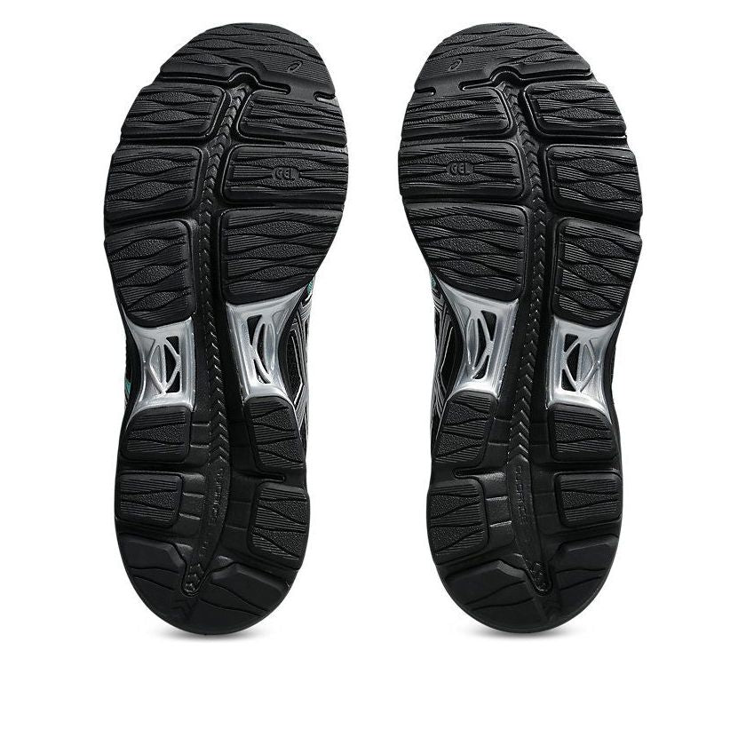 ASICS Gel-Sekiran 'Black Waterfall' 1203A711-003