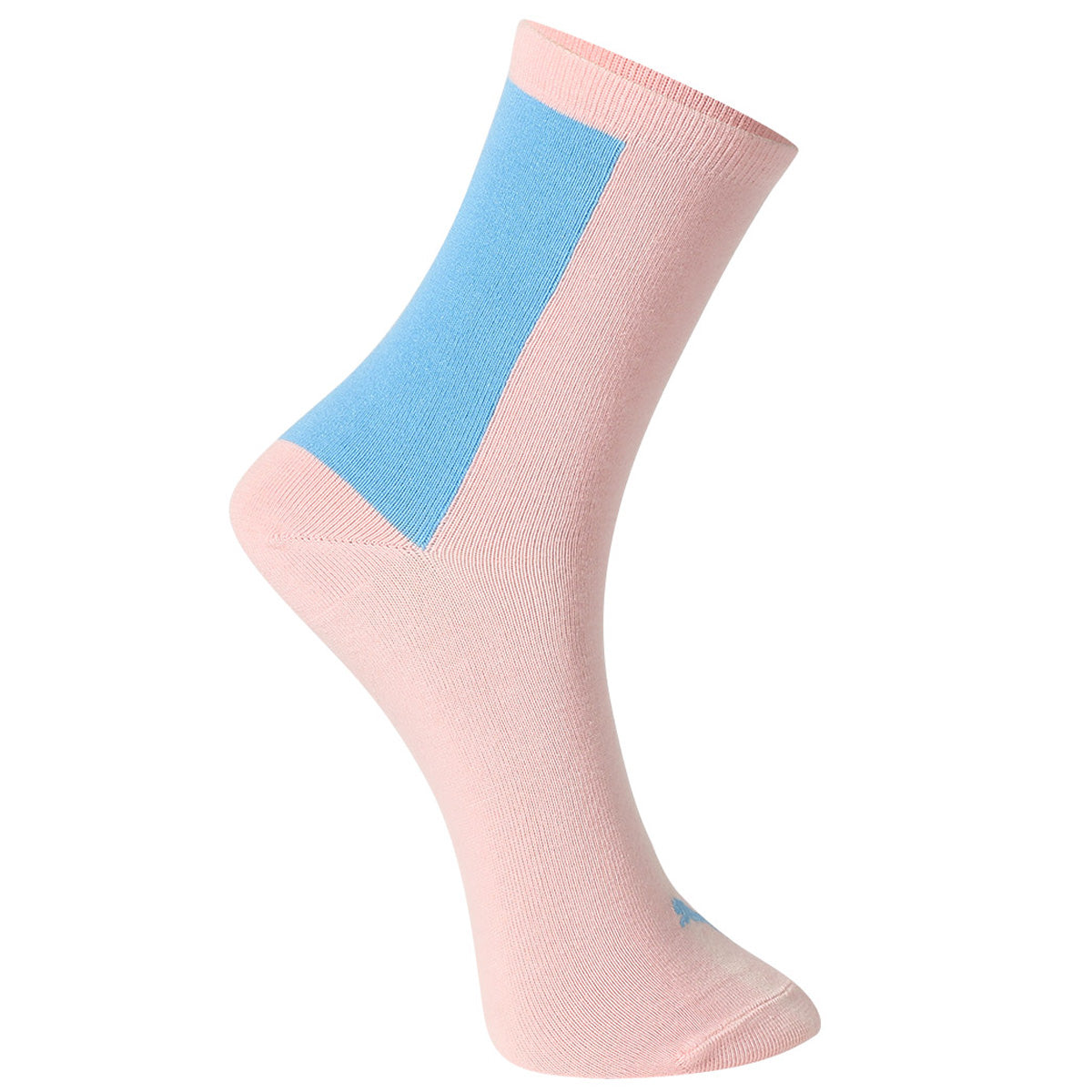 PUMA Sport Sock 1 Pack 'Multi-Color' 701224234