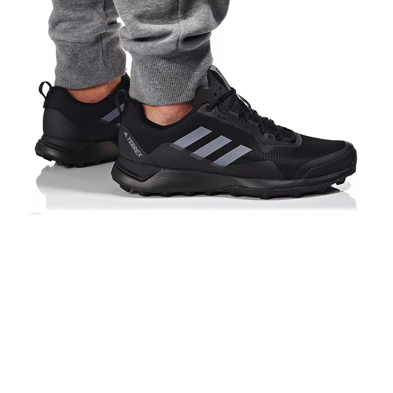adidas Terrex Cmtk Trail 'Black Grey' S80873