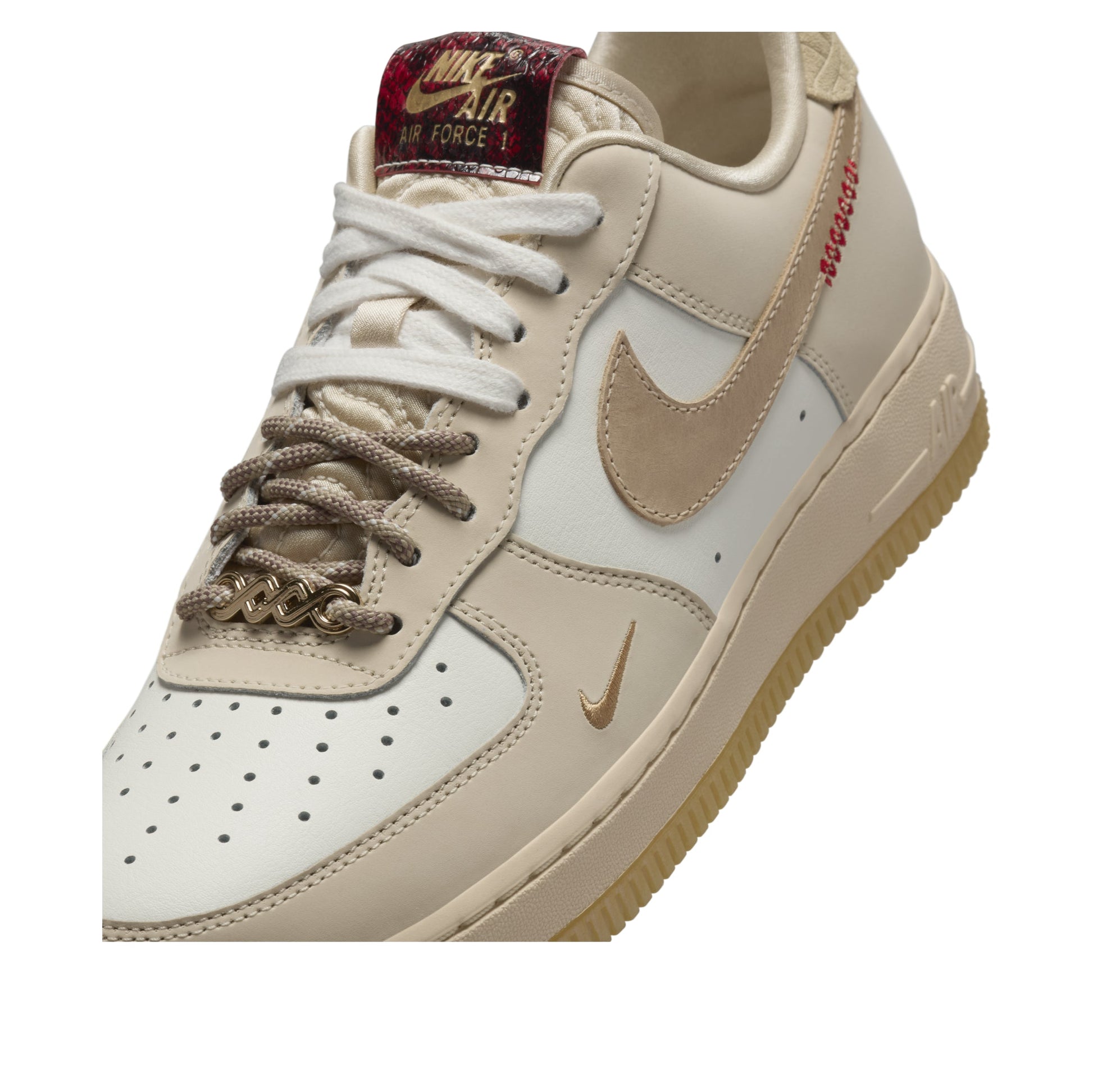 (WMNS) Nike Air Force 1 Low 'Year of the Snake' HV5990-172