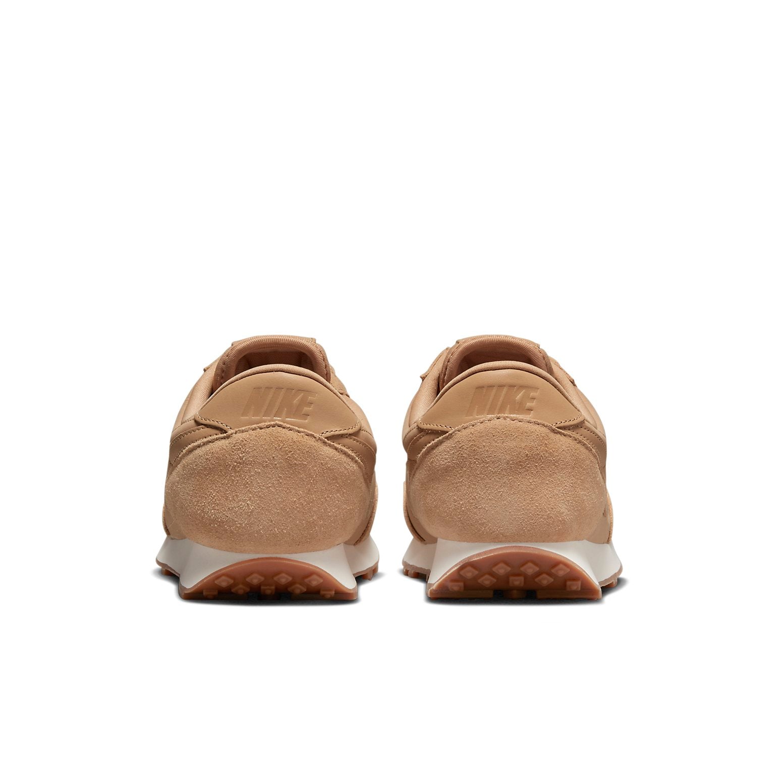 (WMNS) Nike DBreak Premium 'Vachetta Tan' DR5377-200