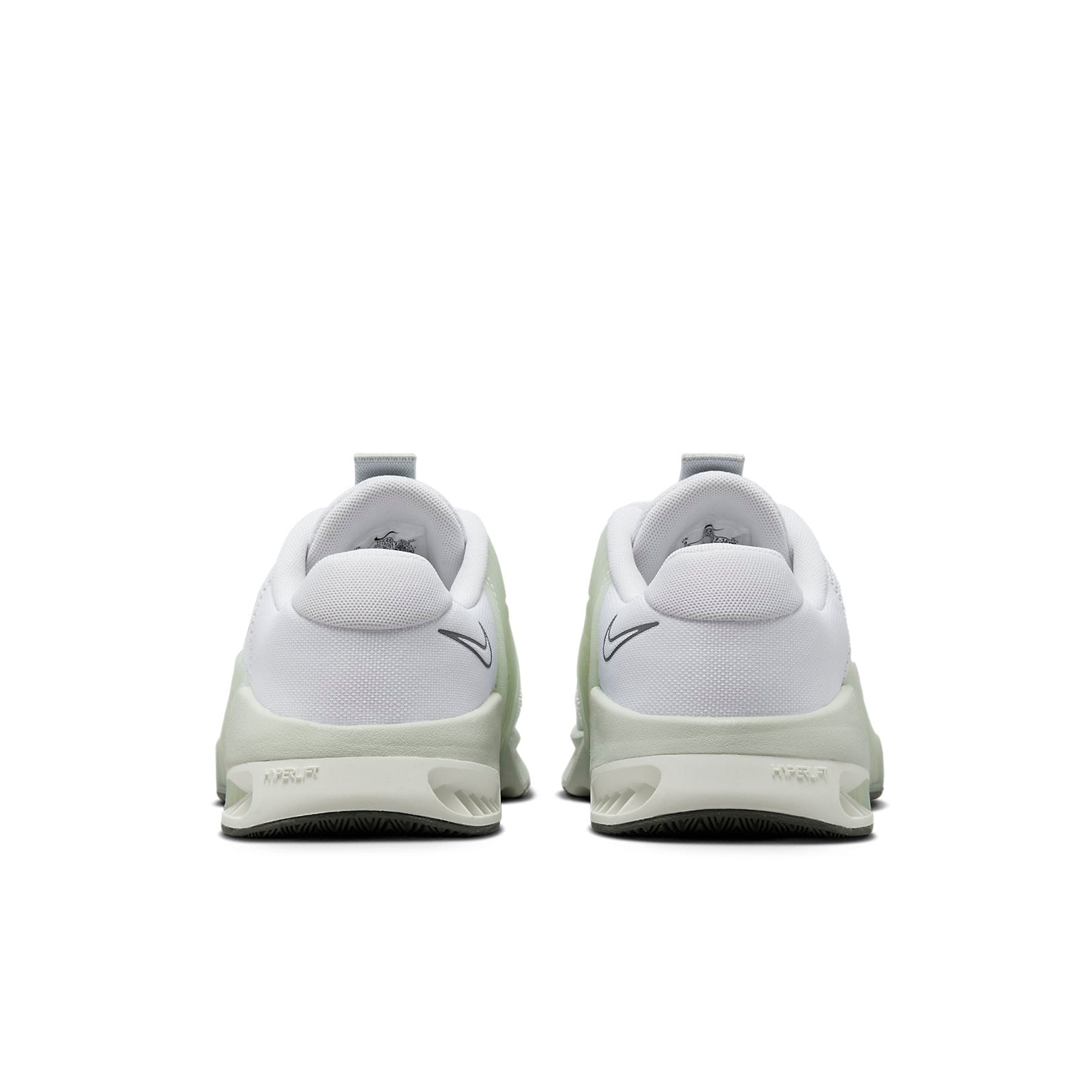 Nike Metcon 9 'White Light Silver' DZ2617-101