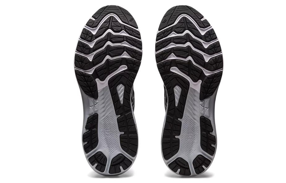 (WMNS) ASICS GT-2000 11 'Black White' 1012B271-004