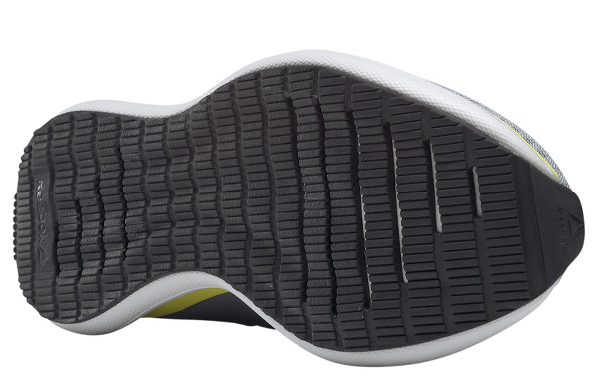 Reebok Driftium Ride 2.0 'Grey Yellow' EF6284