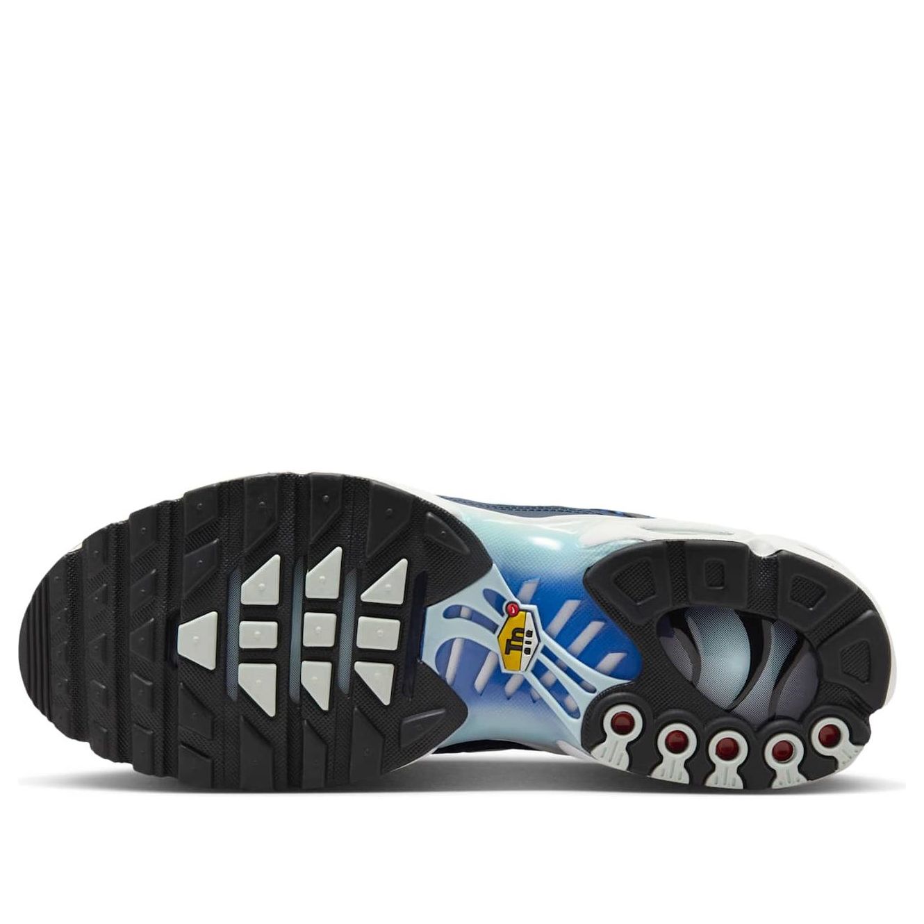 Nike Air Max Plus 'Obsidian' IH4459-473