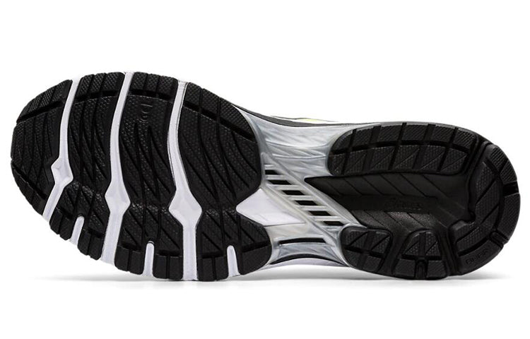 ASICS GT-2000 8 Extra Wide 'Sour Yuzu' 1011A688-750