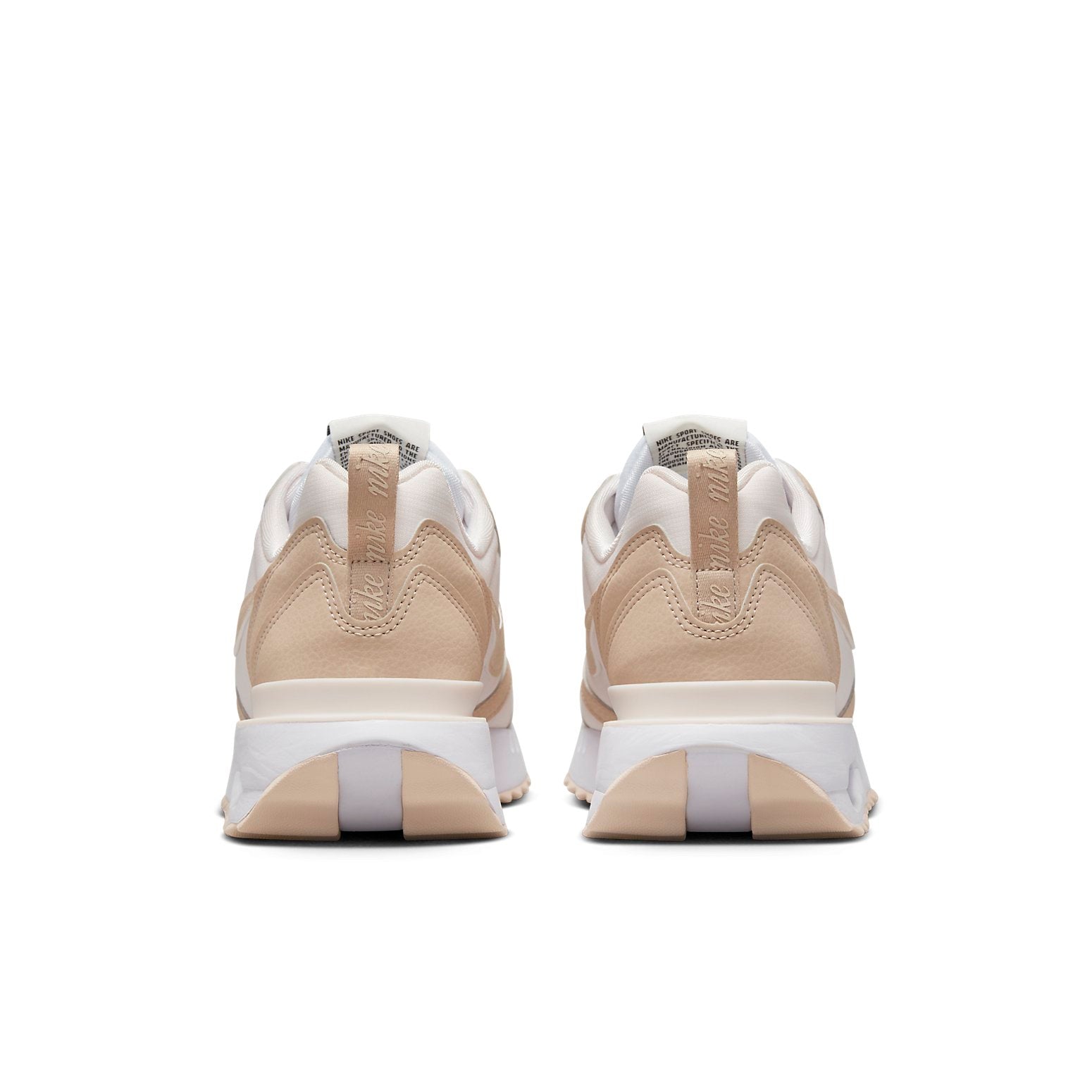 (WMNS) Nike Air Max Dawn 'Light Soft Pink'' DR2395-600