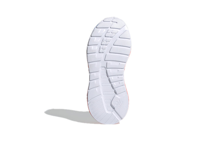 (PS) adidas originals Zx 2K C 'White Blue' FX9531