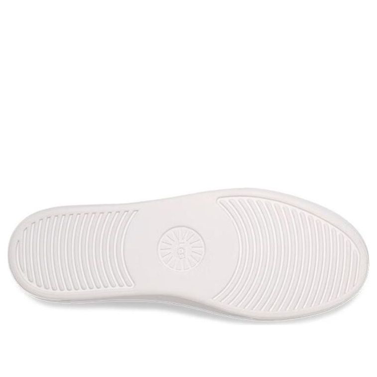 UGG Cakewalk 'Black' 1170554-BLK