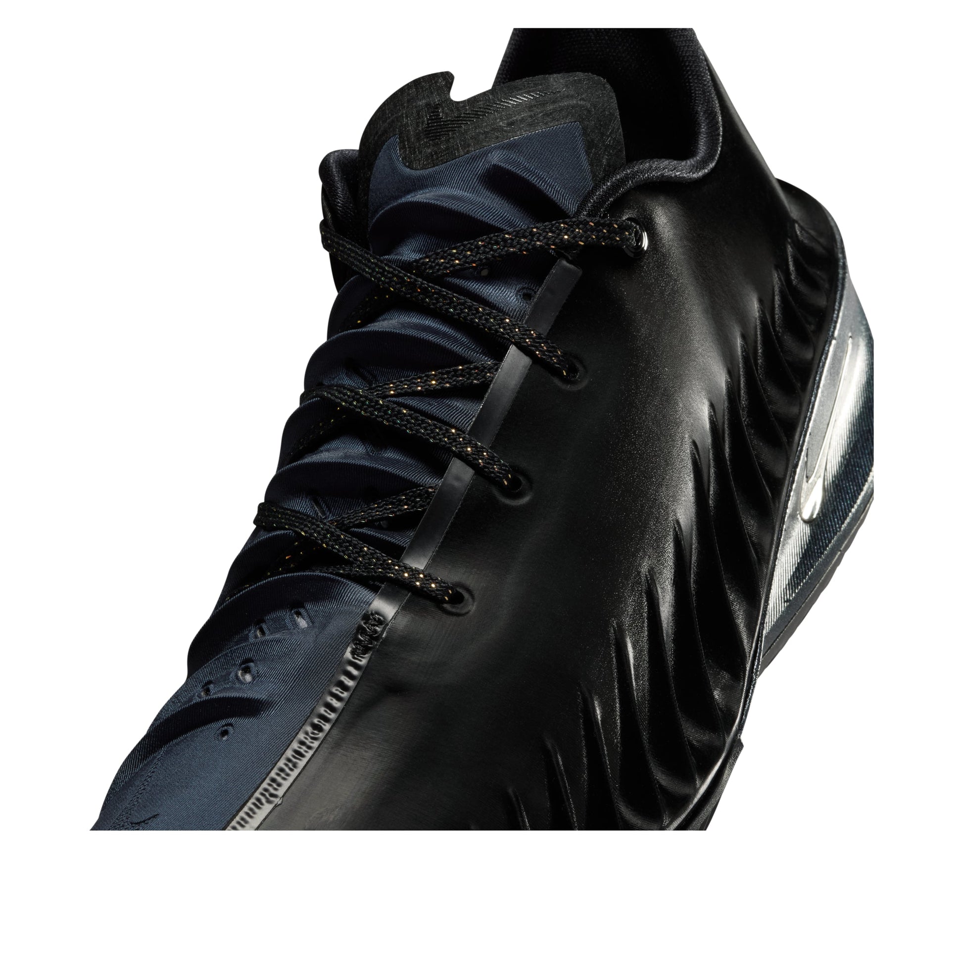 Nike Air Zoom G.T. Cut 4 EP 'Anthracite' HV9921-001