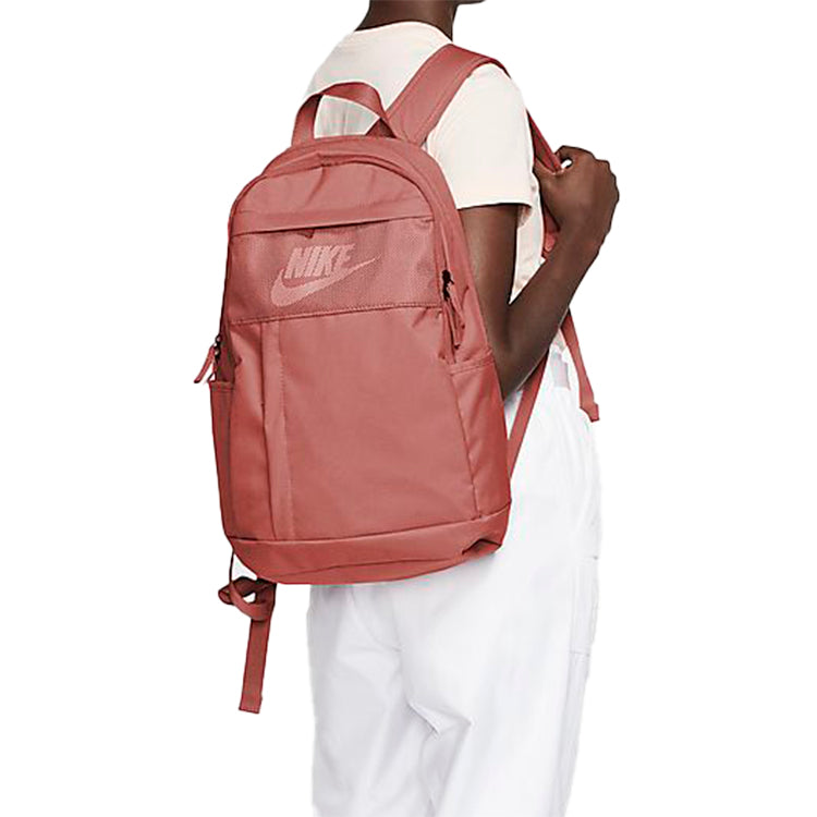 Nike Elemental Backpack 'Canyon Pink' BA5878-689